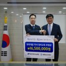 헤럴드에듀