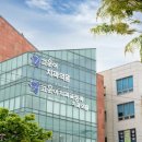 고운이치과의원 이미지