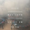 24핏앤(Fit &)점핑다이어트