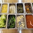 백운 | 의왕 백운호수장어맛집 한장어 백운점 후기