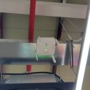 뉴월드전자 이미지