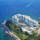 (주)조선호텔앤리조트 그래비티조선서울판교 이미지