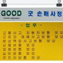 요골 | [남양주손해사정] 상해사고 요골척골(손목골절) 남양주손해사정사 후기