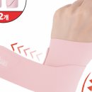 투데이웰 | 일상 속 손목 통증 해결사! 손목 보호대 추천
