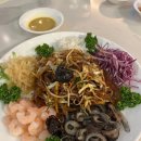 중화프라자 이미지