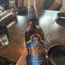 용용선생평택고덕점 이미지