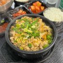 영등소머리곰탕1