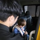 고산 MTM 영웅태권도장 이미지