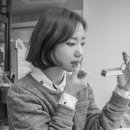 룩사인