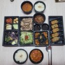 배달의민족 맛집 강레오의차돌집 건대점 성수동까지 오네
