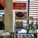 조선칼국수 | [평택/죽백] 푸짐하고 포근한 맛, 평택칼국수의 조선제일칼국수 후기
