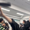 노형 특무관 이미지