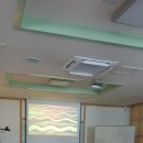 창녕도서관 | 📚 경남샌드아트체험수업,창녕도서관 겨울방학특강 샌드아트 체험수업 후기 (초등학생 20명 / 4회 진행)