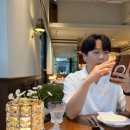 속초주막 이미지