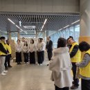 삼승물산 이미지