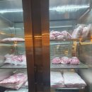 대전 괴정동 맛집 근돈 - 참숯으로 최상급 한돈 구워주는 근본있는 고기집 추천