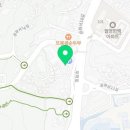 월영동264 이미지