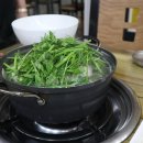 위아래복집 이미지