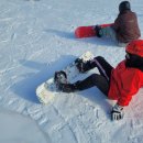 황실목욕탕 이미지