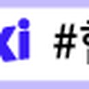 용산-이촌-2135 이미지