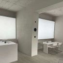 방배천로6-10 이미지