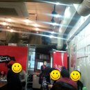 칠산목장 | 신논현역 칠산목장