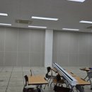 나주고등학교 이미지