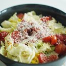 법이네 야채가게 이미지