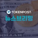 주)동산자동차서비스 이미지