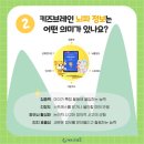 키즈브레인