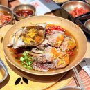 병현목장 이미지