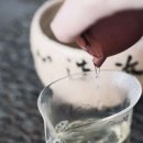 유용석 | 간단히 읽는 <다신전> 3