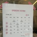 사평대로53길 17 이미지