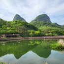 진안마이돈 이미지