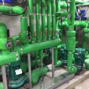 인썸관광호텔 이미지