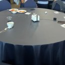 (주)호텔 수성 | 호텔수성 피오나홀 주말 예식 하객 후기