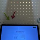 성북-길음-3309 | [길음역] 프라이빗한 나만의 미용실 찐 내돈내산추천샵, 헤어위로