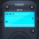 흥원통신 이미지