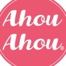 아우아우