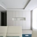 디자인위즈