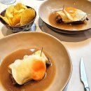 원조A | 포르투 프란세지냐 원조 맛집 A Regaleira 내장탕, 조개밥까지