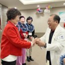 김윤경 축사 이미지