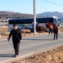 양림농장 이미지