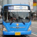 종암경찰서 이미지