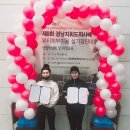 미 스킨&바디