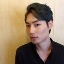 비비드그루밍 이미지