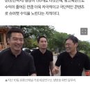 故 박원순 조롱 ‘가세연’ 유튜브 채널 삭제 가능할까 이미지