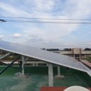 신효동-3 이미지