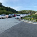 충대우회전약국 이미지