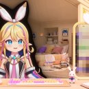 라이브하이 이미지